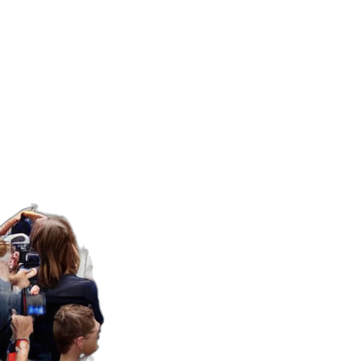 dress, staff, robot, bottle, outer space, photo, joe, biden transparent PNG cut-out