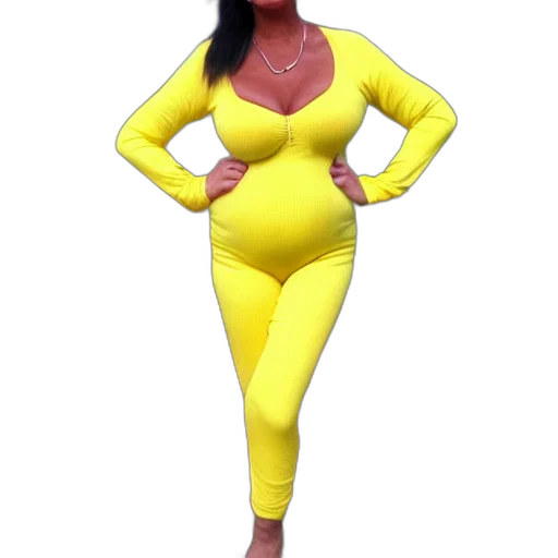 dress, creature, animal, robot transparent PNG cut-out