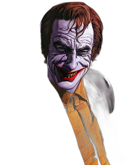 mask, face, staff, creature, concept art, photorealistic, 3d render, comic book art transparent PNG cut-out