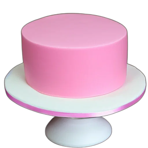 hat, crown, food, jewelry transparent PNG cut-out