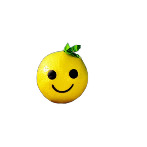crown, food, staff, face transparent PNG cut-out