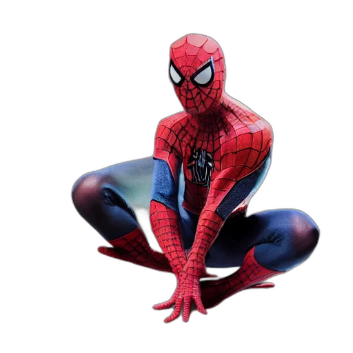 mask, animal, creature, face, concept art, comic book art, 3d render, photorealistic transparent PNG cut-out