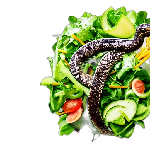food, animal, creature, hat transparent PNG cut-out