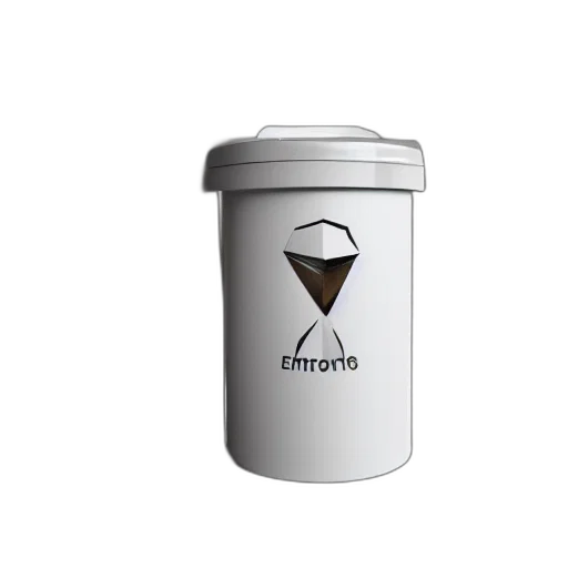 food, 3d render, photorealistic, concept art transparent PNG cut-out