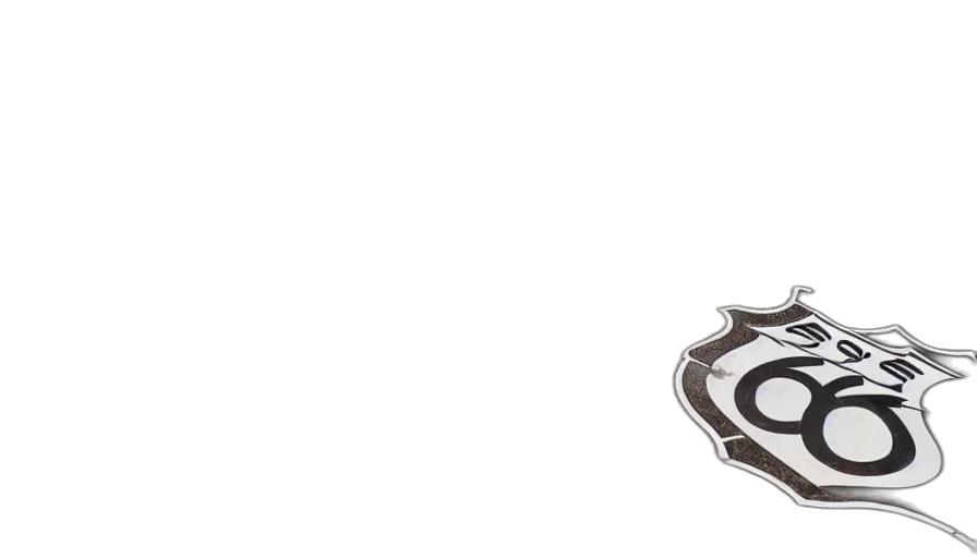 jewelry, crown, sword, staff, 3d render, pixel art, concept art, earth tones transparent PNG cut-out