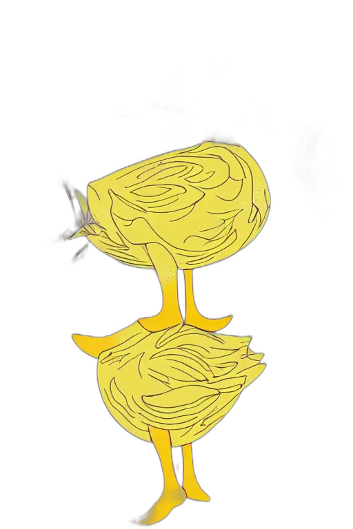 crown, hair, hat, food transparent PNG cut-out