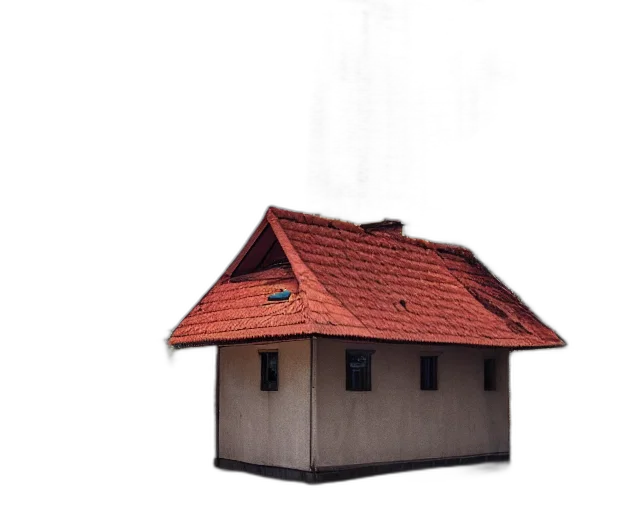 building, furniture, umbrella, crown transparent PNG cut-out