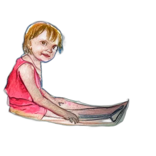 shoes, dress, creature, weapon transparent PNG cut-out