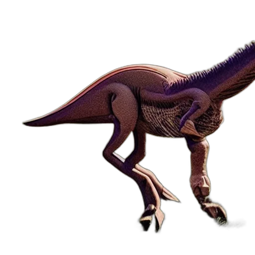 dragon, creature, animal, staff, 3d render, concept art, photorealistic, fantasy art transparent PNG cut-out