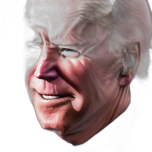face, mask, creature, robot transparent PNG cut-out