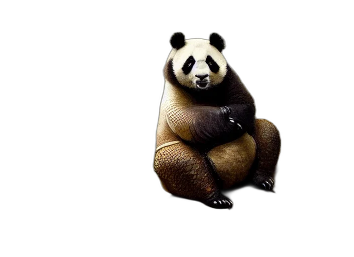animal, creature, food, concept art transparent PNG cut-out