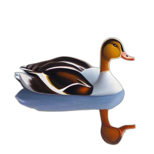 animal, crown, furniture, jewelry transparent PNG cut-out