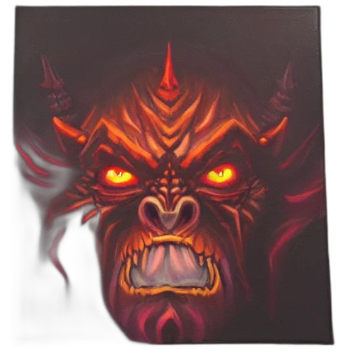 face, mask, dragon, creature, concept art, fantasy art, photorealistic, 3d render transparent PNG cut-out