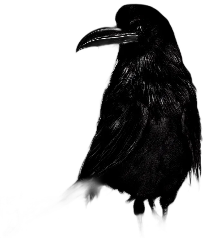 animal, mask, creature, crown, photorealistic, concept art, 3d render, fantasy art transparent PNG cut-out