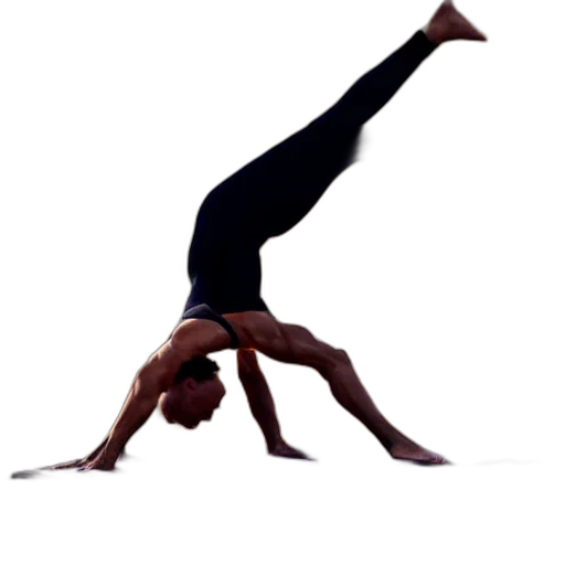 staff, photorealistic, arnold, schwarzenegger transparent PNG cut-out