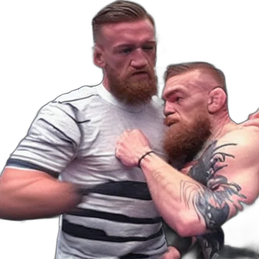 concept art, fire, car, wrestling transparent PNG cut-out