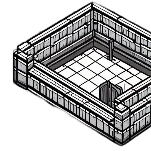 furniture, building, crown, weapon transparent PNG cut-out
