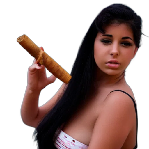 weapon, staff, jewelry, food transparent PNG cut-out