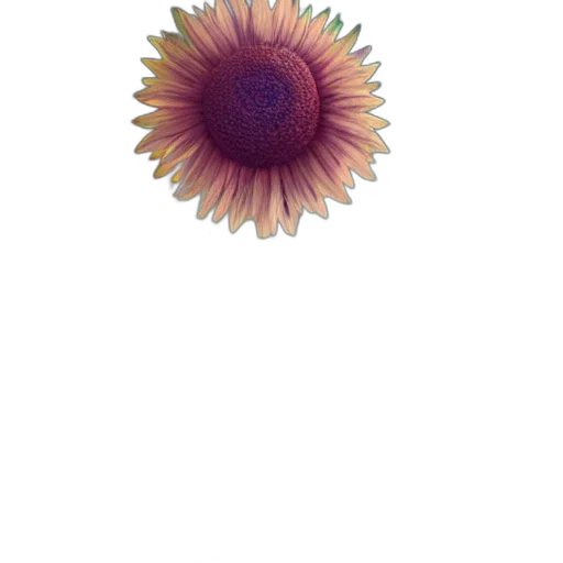 flower, crown, jewelry, umbrella transparent PNG cut-out
