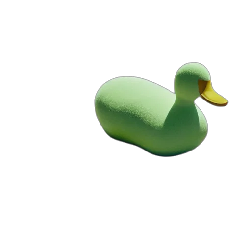 animal, weapon, creature, hat, 3d render, pixel art, photorealistic, concept art transparent PNG cut-out