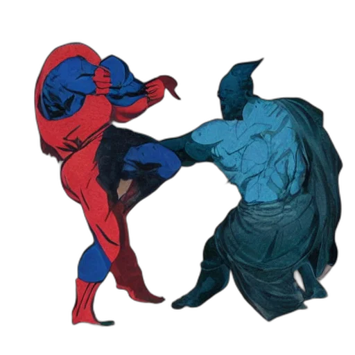 mask, weapon, concept art, comic book art transparent PNG cut-out