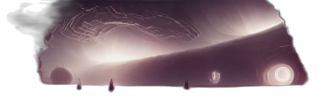 dragon, sword, car, creature transparent PNG cut-out
