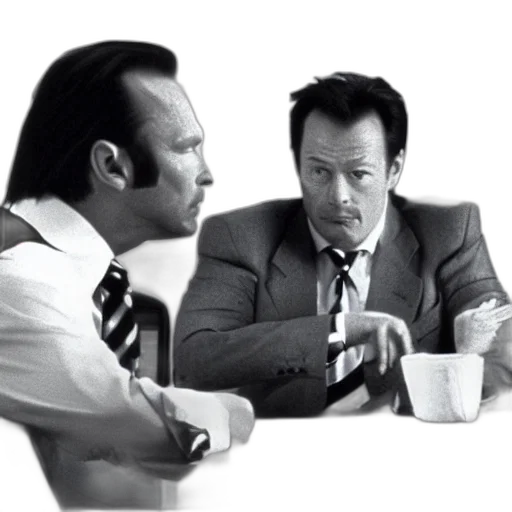 fire, film, still, glengarry transparent PNG cut-out