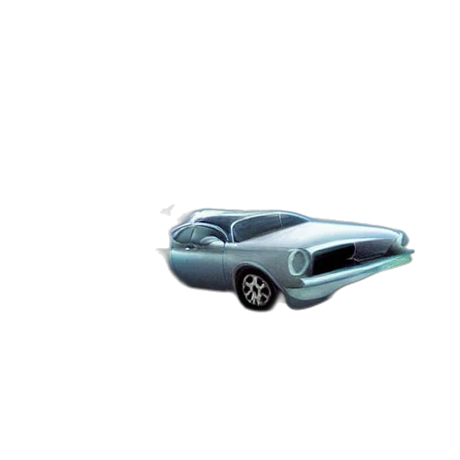 car, 3d render, concept art, photorealistic, vaporwave, underwater transparent PNG cut-out