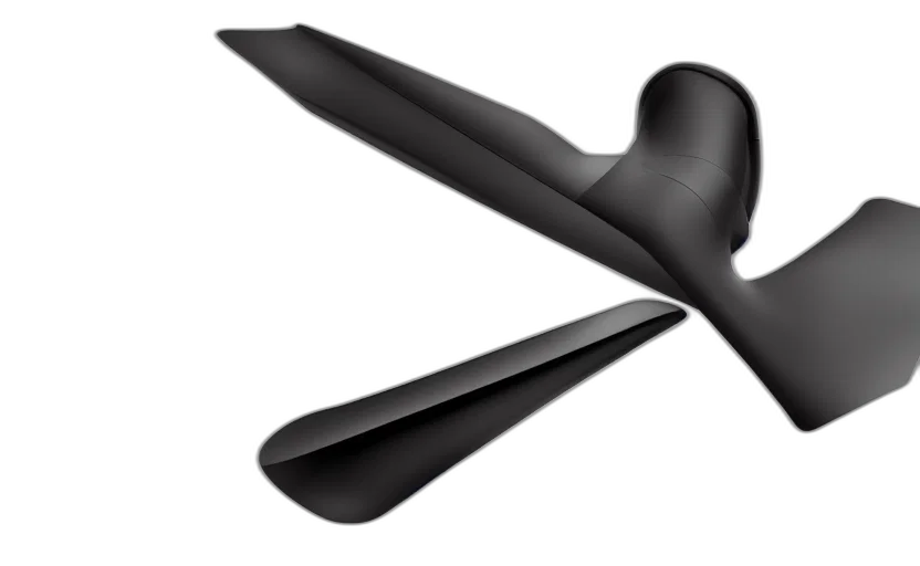 umbrella, weapon, sword, staff transparent PNG cut-out