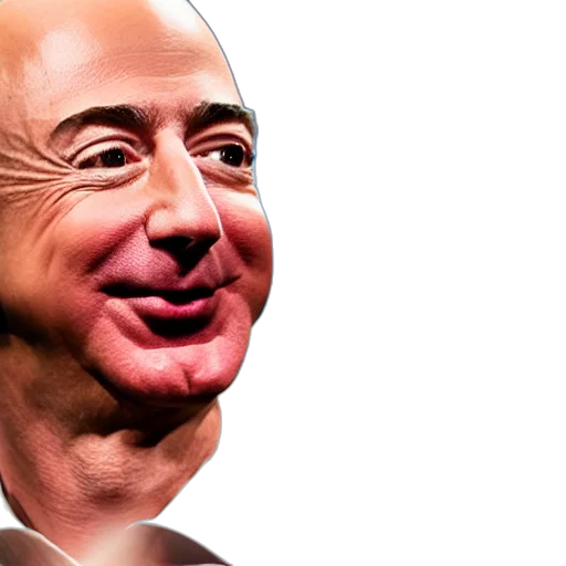 face, robot, mask, creature transparent PNG cut-out