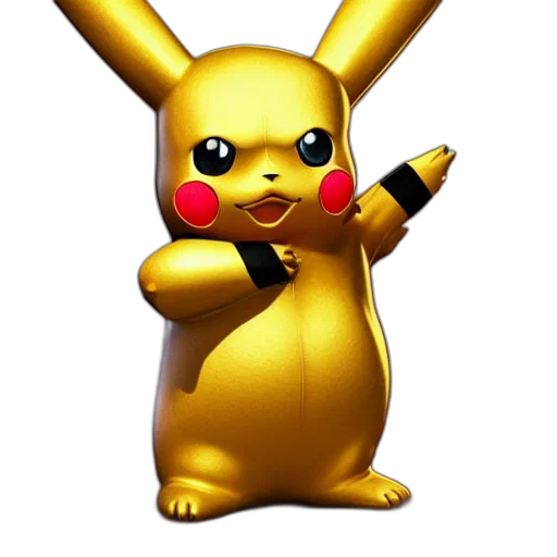 animal, creature, weapon, staff transparent PNG cut-out