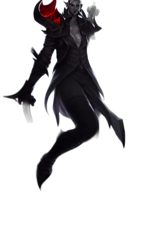 staff, weapon, creature, sword transparent PNG cut-out