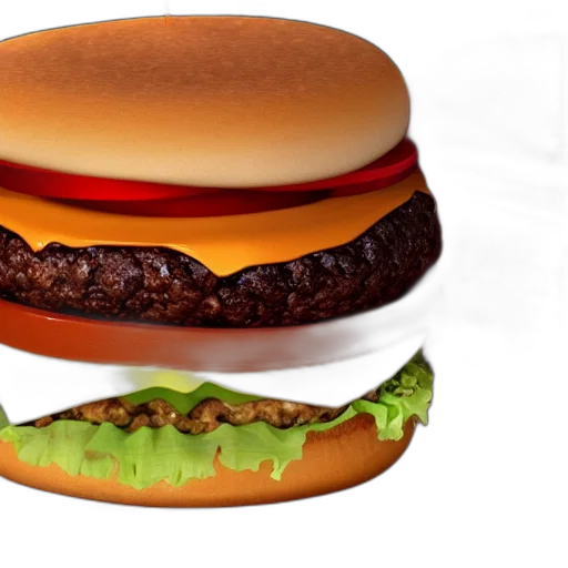 food, animal, crown, weapon transparent PNG cut-out