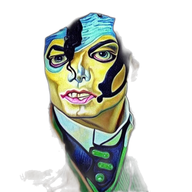 mask, face, robot, comic book art, fantasy art, concept art, photorealistic, beautiful transparent PNG cut-out