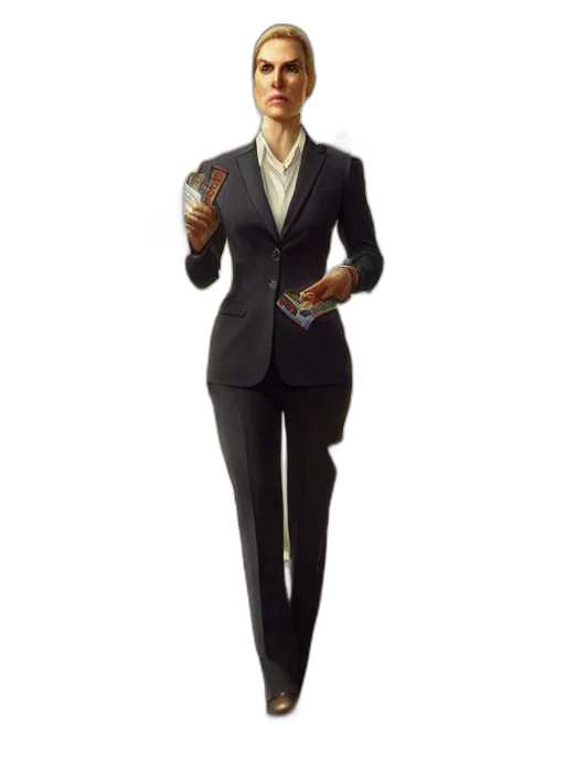 staff, jacket, concept art, cartoon transparent PNG cut-out