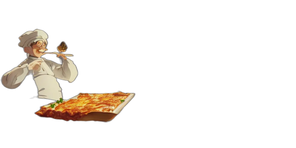 food, weapon, furniture, sword transparent PNG cut-out