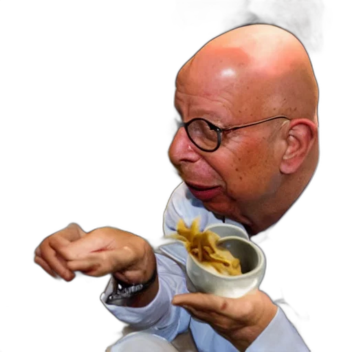 food, staff, face, animal transparent PNG cut-out