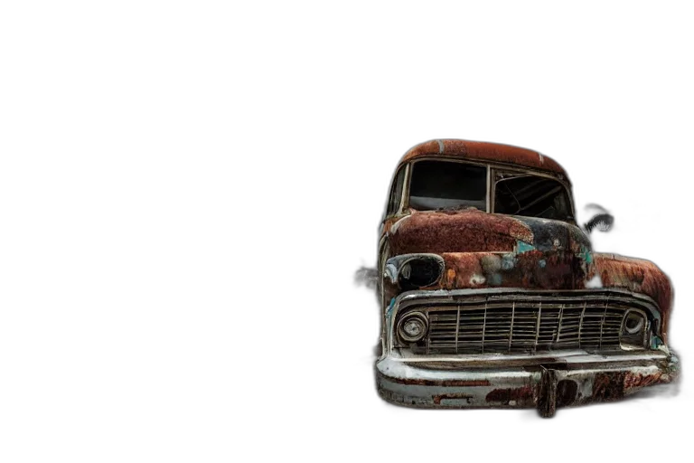 car, weapon, hat, robot transparent PNG cut-out