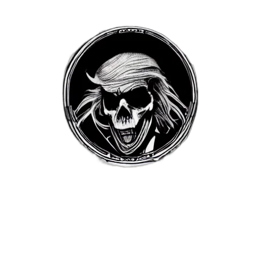 jacket, jewelry, face, mask transparent PNG cut-out