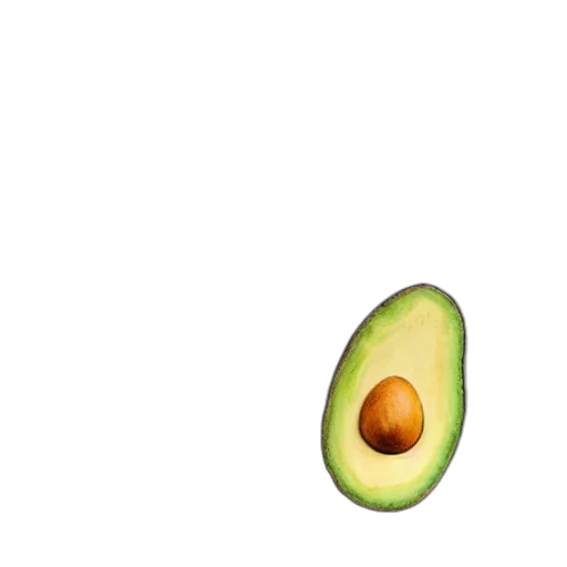 food, hat, animal, weapon, pixel art, 3d render, photorealistic, green transparent PNG cut-out