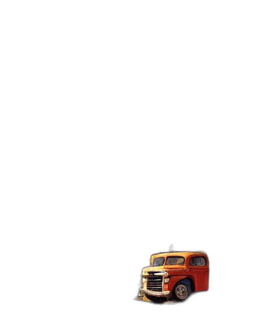car, robot, animal, weapon, concept art, 3d render, pixel art, photorealistic transparent PNG cut-out