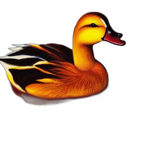 animal, jewelry, photorealistic, 3d render transparent PNG cut-out
