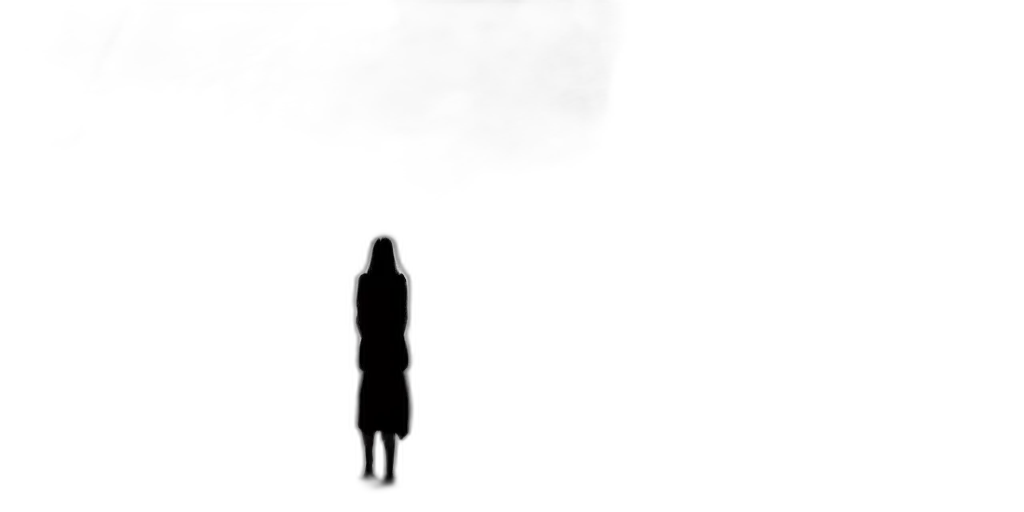 dress, face, staff, robot, concept art, pixel art, comic book art, photorealistic transparent PNG cut-out