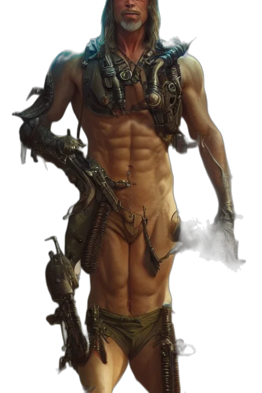 weapon, dragon, concept art, fantasy art transparent PNG cut-out