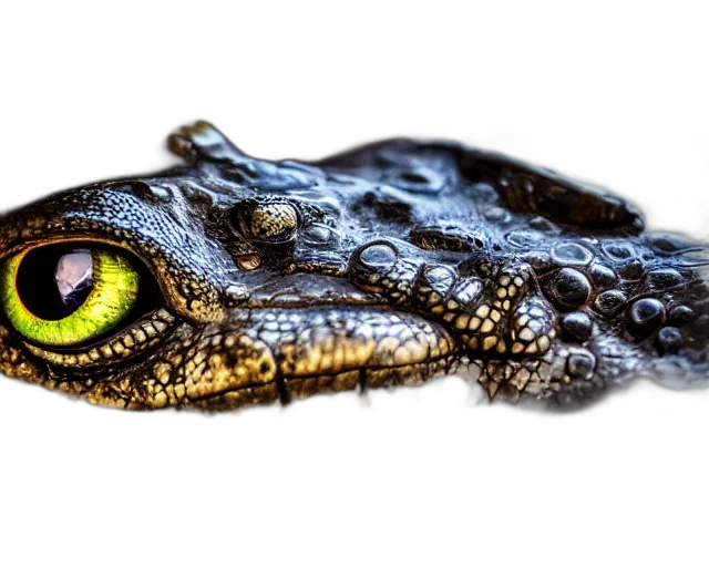 dragon, animal, creature, mask transparent PNG cut-out