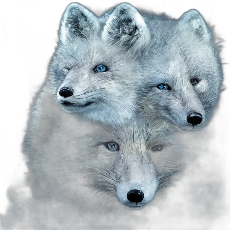 animal, jewelry, photorealistic, concept art transparent PNG cut-out