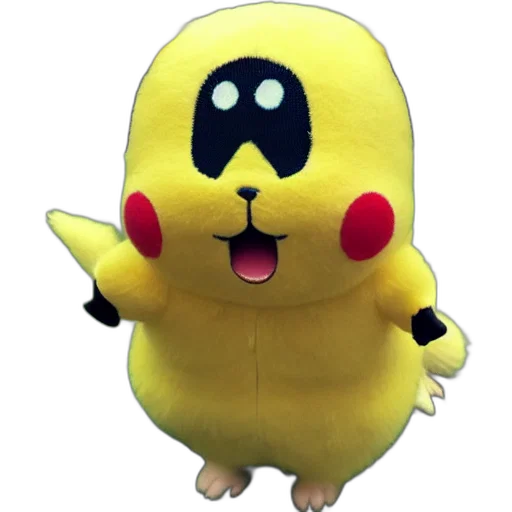 creature, animal, staff, mask transparent PNG cut-out