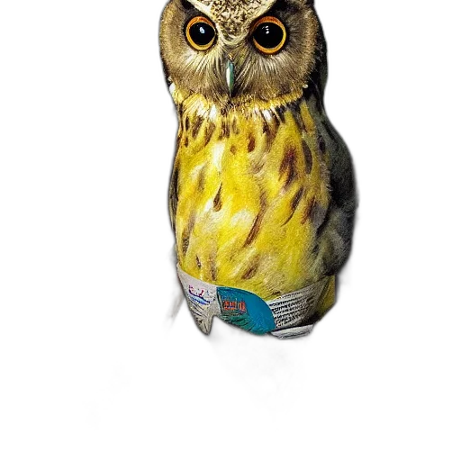staff, animal, jewelry, face transparent PNG cut-out