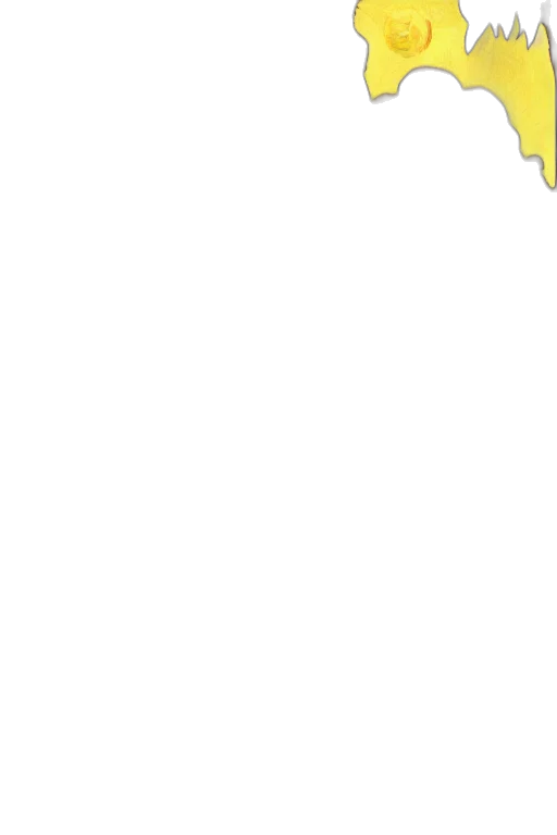 staff, animal, weapon, hair transparent PNG cut-out
