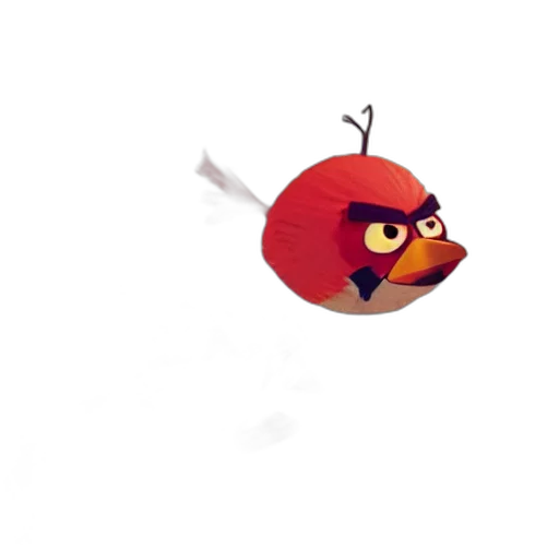 animal, food, creature, weapon transparent PNG cut-out
